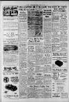 Torbay Express and South Devon Echo Saturday 25 February 1950 Page 5