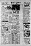 Torbay Express and South Devon Echo Saturday 25 February 1950 Page 6