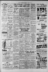 Torbay Express and South Devon Echo Monday 27 February 1950 Page 3