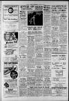 Torbay Express and South Devon Echo Monday 27 February 1950 Page 5