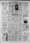 Torbay Express and South Devon Echo Tuesday 28 February 1950 Page 3