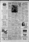 Torbay Express and South Devon Echo Tuesday 28 February 1950 Page 5