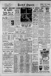 Torbay Express and South Devon Echo Tuesday 28 February 1950 Page 6