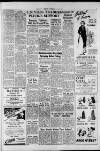 Torbay Express and South Devon Echo Wednesday 01 March 1950 Page 3