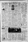 Torbay Express and South Devon Echo Wednesday 01 March 1950 Page 4