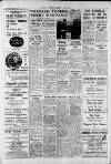 Torbay Express and South Devon Echo Wednesday 01 March 1950 Page 5