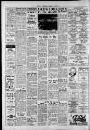 Torbay Express and South Devon Echo Thursday 02 March 1950 Page 4
