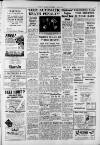 Torbay Express and South Devon Echo Thursday 02 March 1950 Page 5