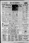 Torbay Express and South Devon Echo Thursday 02 March 1950 Page 6