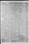 Torbay Express and South Devon Echo Friday 03 March 1950 Page 2