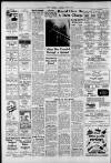 Torbay Express and South Devon Echo Friday 03 March 1950 Page 4