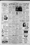 Torbay Express and South Devon Echo Friday 03 March 1950 Page 5