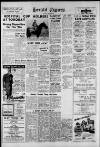 Torbay Express and South Devon Echo Friday 03 March 1950 Page 6