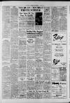 Torbay Express and South Devon Echo Saturday 04 March 1950 Page 3