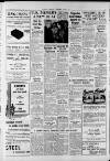 Torbay Express and South Devon Echo Saturday 04 March 1950 Page 5
