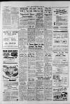 Torbay Express and South Devon Echo Monday 06 March 1950 Page 3
