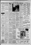 Torbay Express and South Devon Echo Monday 06 March 1950 Page 4