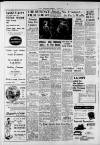 Torbay Express and South Devon Echo Monday 06 March 1950 Page 5