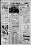 Torbay Express and South Devon Echo Monday 06 March 1950 Page 6