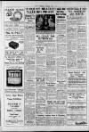 Torbay Express and South Devon Echo Tuesday 07 March 1950 Page 5