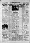 Torbay Express and South Devon Echo Tuesday 07 March 1950 Page 6