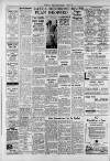 Torbay Express and South Devon Echo Wednesday 08 March 1950 Page 4
