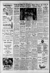 Torbay Express and South Devon Echo Wednesday 08 March 1950 Page 5