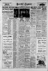 Torbay Express and South Devon Echo Wednesday 08 March 1950 Page 6