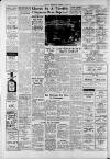 Torbay Express and South Devon Echo Thursday 09 March 1950 Page 4