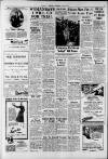 Torbay Express and South Devon Echo Thursday 09 March 1950 Page 5
