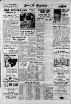 Torbay Express and South Devon Echo Thursday 09 March 1950 Page 6