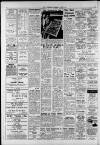 Torbay Express and South Devon Echo Friday 10 March 1950 Page 4