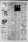Torbay Express and South Devon Echo Friday 10 March 1950 Page 5