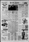 Torbay Express and South Devon Echo Friday 10 March 1950 Page 6
