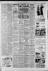 Torbay Express and South Devon Echo Saturday 11 March 1950 Page 3