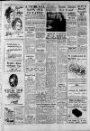 Torbay Express and South Devon Echo Saturday 11 March 1950 Page 5