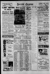 Torbay Express and South Devon Echo Saturday 11 March 1950 Page 6