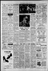 Torbay Express and South Devon Echo Monday 13 March 1950 Page 4