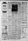 Torbay Express and South Devon Echo Monday 13 March 1950 Page 5