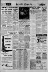 Torbay Express and South Devon Echo Monday 13 March 1950 Page 6