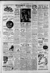 Torbay Express and South Devon Echo Tuesday 14 March 1950 Page 5