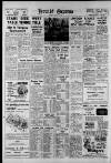 Torbay Express and South Devon Echo Tuesday 14 March 1950 Page 6