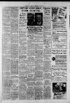 Torbay Express and South Devon Echo Wednesday 15 March 1950 Page 3