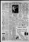 Torbay Express and South Devon Echo Wednesday 15 March 1950 Page 4