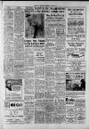 Torbay Express and South Devon Echo Thursday 16 March 1950 Page 3