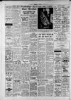 Torbay Express and South Devon Echo Thursday 16 March 1950 Page 4