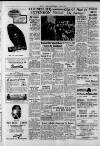 Torbay Express and South Devon Echo Thursday 16 March 1950 Page 5