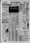 Torbay Express and South Devon Echo Thursday 16 March 1950 Page 6