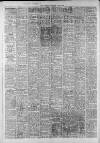 Torbay Express and South Devon Echo Friday 17 March 1950 Page 2