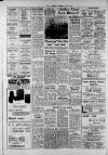 Torbay Express and South Devon Echo Friday 17 March 1950 Page 4